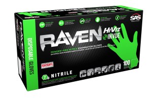 Raven InVue 100pk Retail Packaging_DGN6655X-R.jpg